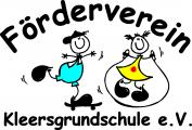 1_logo.jpg