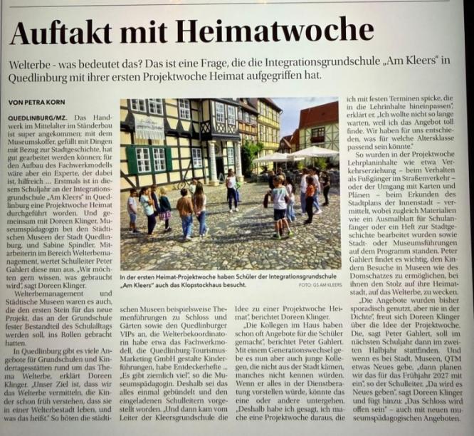 heimat.jpg