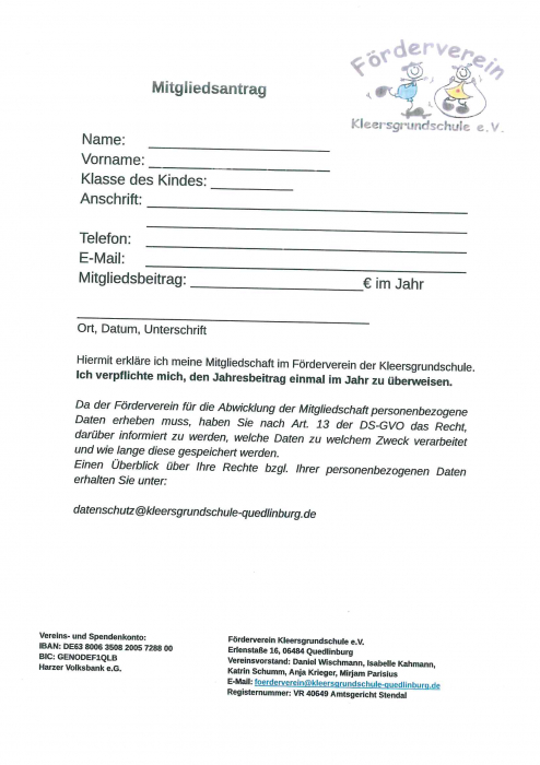 mitgliedsantrag.jpg