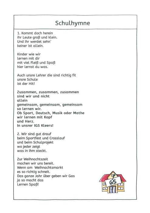 schulhymne.jpg