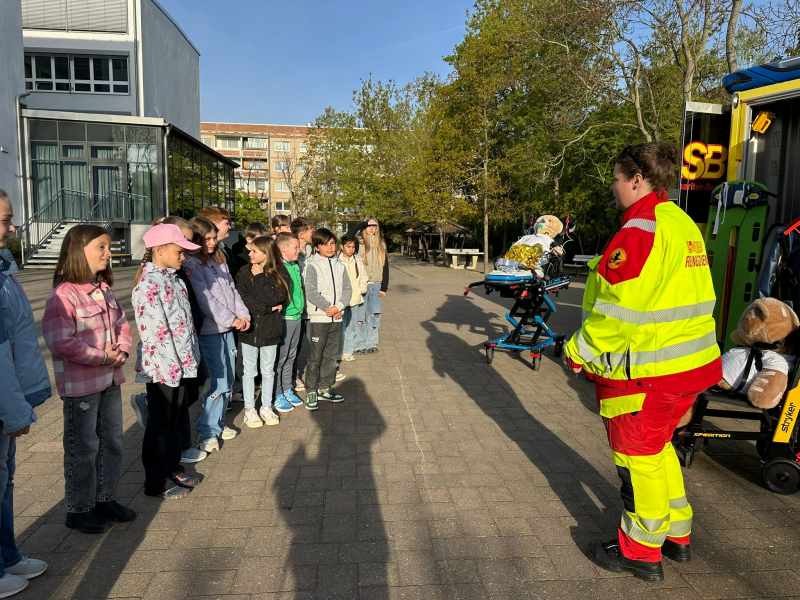 sicherheit_1.jpg sicherheit_1.jpg